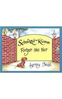 Schnitzel Von Krumm Forget-me-not