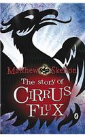 The Story of Cirrus Flux