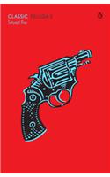 Feluda 2