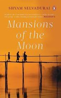 Mansions of the Moon