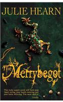 Merrybegot