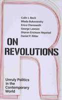 On Revolutions