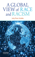 Global View of Race and Racism