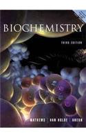 Biochemistry