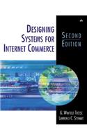 Designing Systems for Internet Commerce