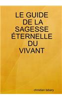 Le Guide de la Sagesse Eternelle