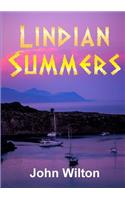 Lindian Summers