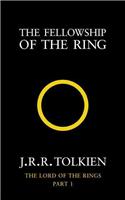 The Fellowship of the Ring