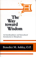 Way Toward Wisdom