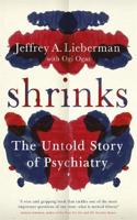 Shrinks