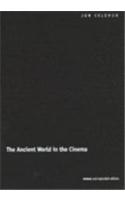 The Ancient World in the Cinema