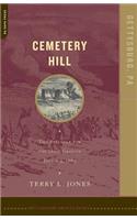 Cemetery Hill