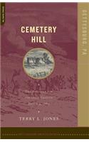 Cemetery Hill