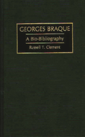 Georges Braque