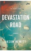 Devastation Road