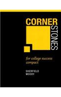 Cornerstones for College Success Compact