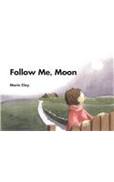 Follow Me, Moon