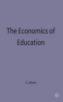 Economics of Education