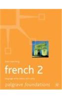 Foundations French