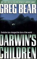 Darwin's Children