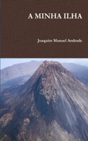 A Minha Ilha
