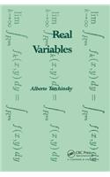 Real Variables