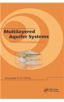 Multilayered Aquifier Systems