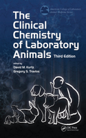 Clinical Chemistry of Laboratory Animals