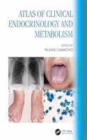 Atlas of Clinical Endocrinology and Metabolism