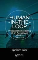 Human-In-The-Loop