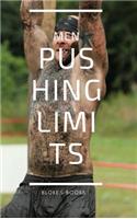 Men - Pushing Limits