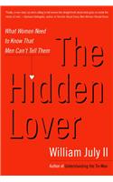 The Hidden Lover