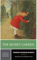 The Secret Garden