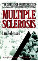 Multiple Sclerosis