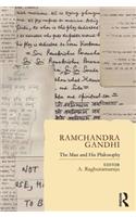 Ramchandra Gandhi