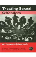 Treating Sexual Offenders