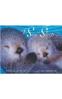 Sea of Sleep