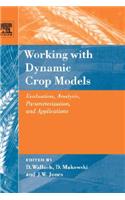 Working with Dynamic Crop Models