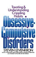 Obsessive Compulsive Disorders