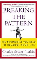 Breaking the Pattern