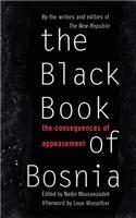 Black Book of Bosnia