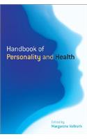 Handbook of Personality and He