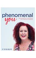 Phenomenal You