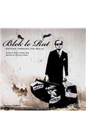 Blek le Rat