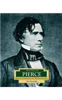 Franklin Pierce