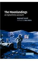 The Moonlandings