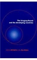 The Uruguay Round and the Developing Countries