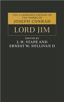 Lord Jim