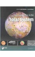 An Introduction to the Solar System