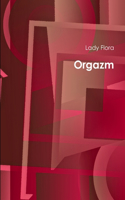 Orgazm